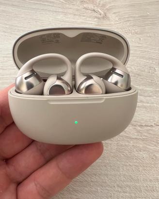 Shokz OpenDots One