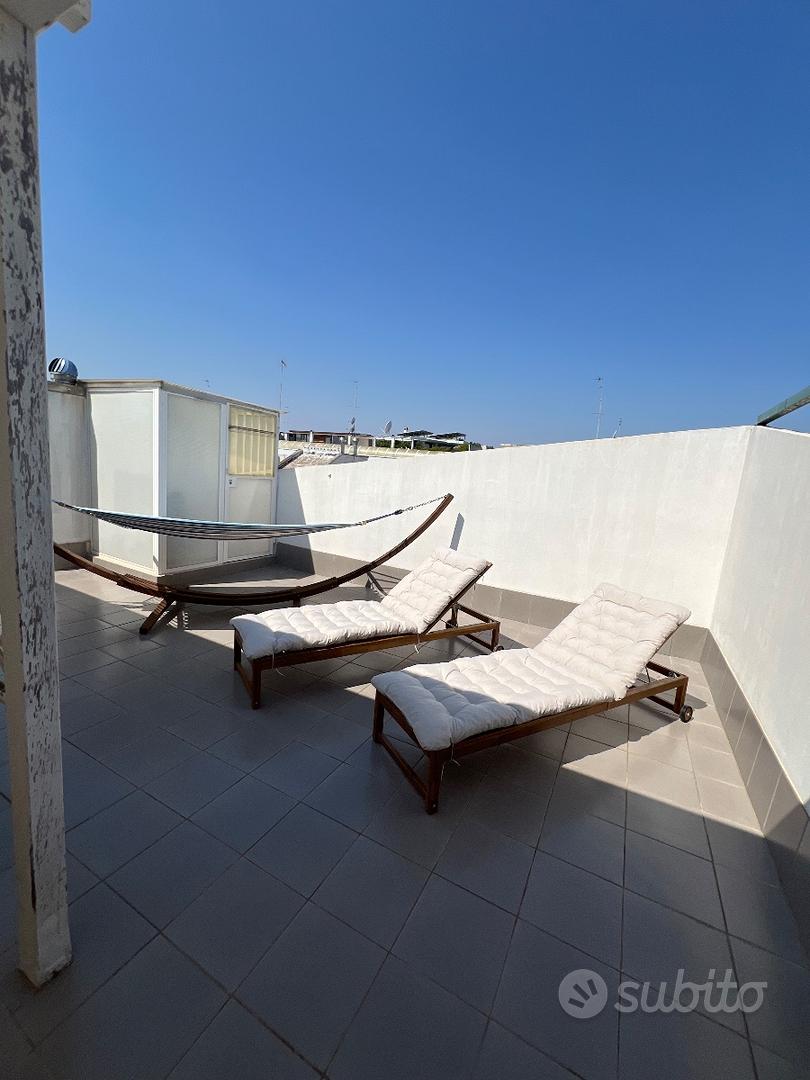 Appartamento – Bari, Palese - Vista 2
