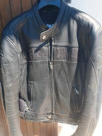 harley davidson 