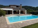 villa-di-274-m²-con-5-locali-e-box-auto-doppio-a-s