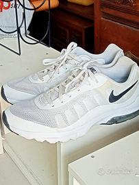 scarpe Naike
