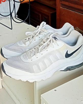 scarpe Naike