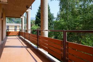 3 LOCALI A TORRE PELLICE