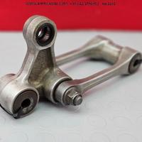 LEVERAGGI LEVERAGGIO SUZUKI RMZ 450 2008 2009 RM Z