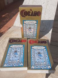 Il corano