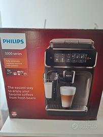 philips 3300