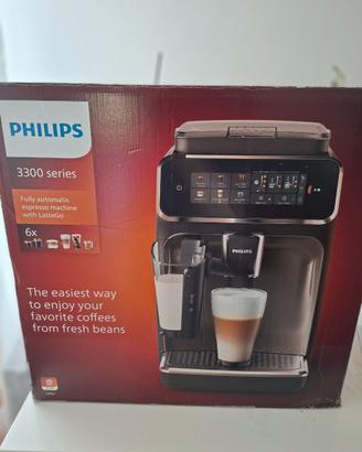 philips 3300