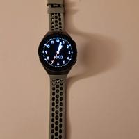 orologio Huawai gt 2 e 