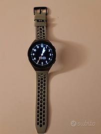 orologio Huawai gt 2 e 