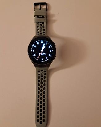 orologio Huawai gt 2 e 