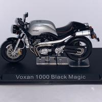 Voxan 1000