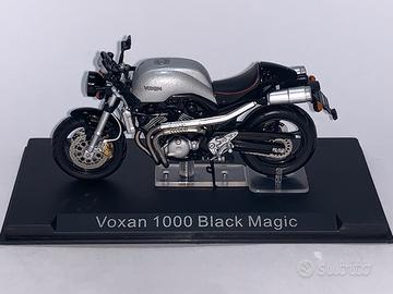 Voxan 1000