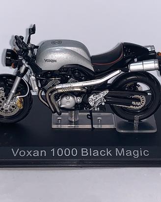 Voxan 1000