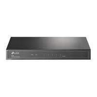 TP-LINK AC50 Auranet Wireless Controller 50 CAP
