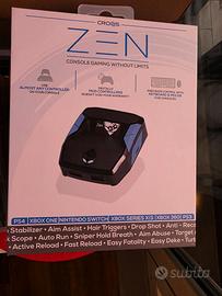 Cronus Zen NUOVO