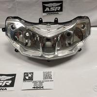 FARO FANALE HEADLIGHT PER BMW R1200 RT BMW R900 RT