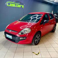 Fiat Punto Evo 5 Porte Punto Evo 5p 1.4 Dynamic s&