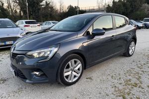 Renault Clio 1.0 TCe 90 CV 5 porte Business-2022