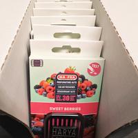 profumatori per auto