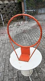 cesto 🏀 basket 