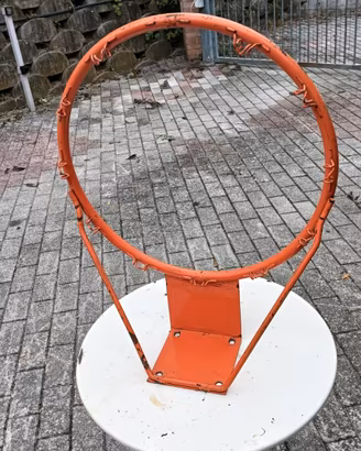 cesto 🏀 basket 