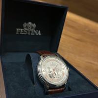 Festina F6858/2