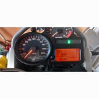 BMW R 1200 GS come nuova 18000 km