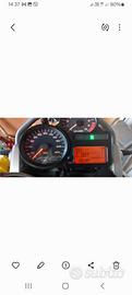 BMW R 1200 GS come nuova 18000 km