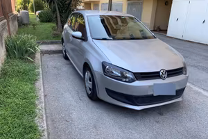 Polo Gpl