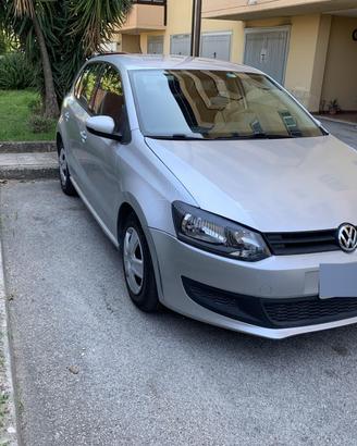 Polo Gpl
