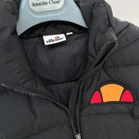 Giubbotto Ellesse kids