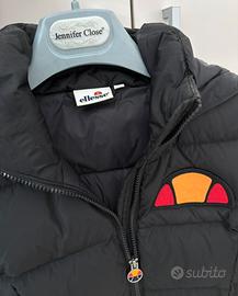 Giubbotto Ellesse kids