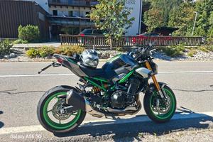 z900 se 