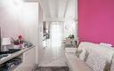 appartamento-con-ingresso-indipendente-fosso-g