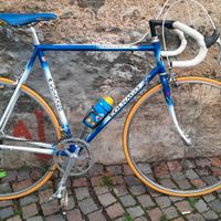 Colnago MASTER vintage 