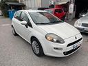 fiat-punto-1-3-mjt-ii-75-cv-5-porte-lounge-neopate