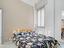 Immagine 27
