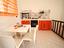 Immagine 29