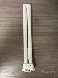 Lampada osram dulux s/e 11w/840
