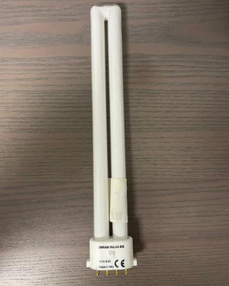Lampada osram dulux s/e 11w/840