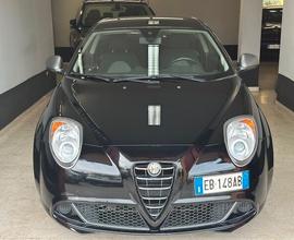 Alfa Romeo MiTo 1.4 105 CV M.air S&S Progression