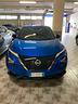 nissan-juke-1-6-hev-n-connecta