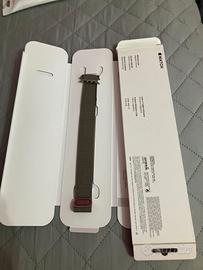 Cinturino apple watch