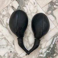 Specchietti retrovisori MBK SKILINER - YAMAHA