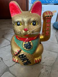 Maneki neko