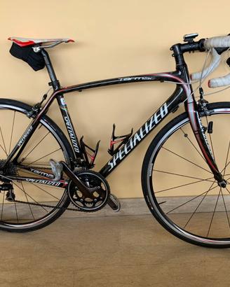 Bicicletta SPECAILIZED TARMAC  Tg 54 SHIMANO 105