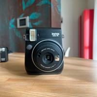 Fujifilm Instax mini 70