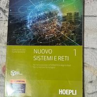 Libri informatica