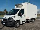 peugeot-boxer-2-2-hdi-frigo-piu-12-20-strada-ret
