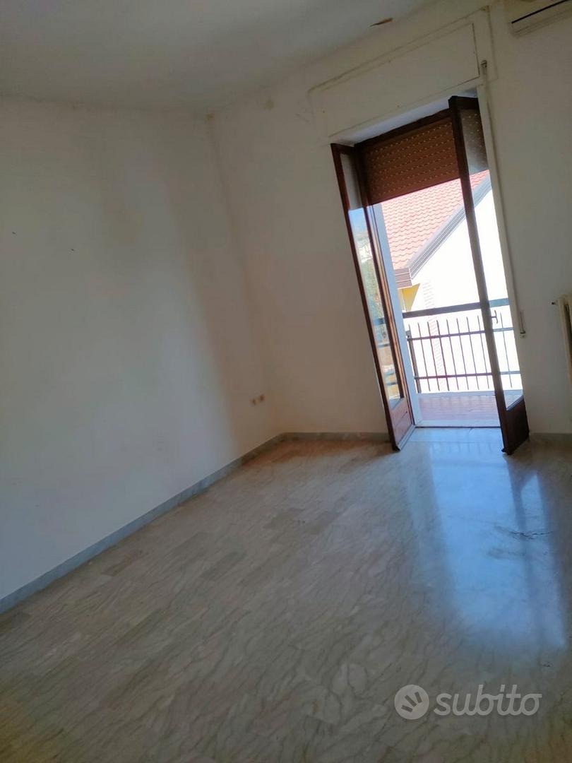 Appartamento – Policoro, Matera - Altro